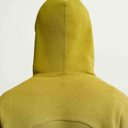 NOCTA Fleece CS Hoodie thumbnail image