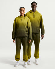 NOCTA Fleece CS Sweatpant thumbnail image
