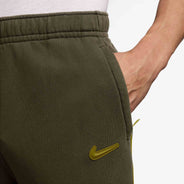 NOCTA Fleece CS Sweatpant thumbnail image