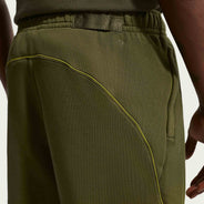 NOCTA Fleece CS Sweatpant thumbnail image