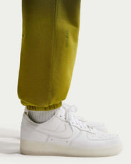 NOCTA Fleece CS Sweatpant thumbnail image