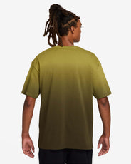 NOCTA Tee thumbnail image