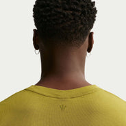 NOCTA Tee thumbnail image