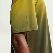 NOCTA Tee thumbnail image