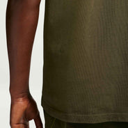 NOCTA Tee thumbnail image