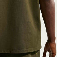 NOCTA Tee thumbnail image