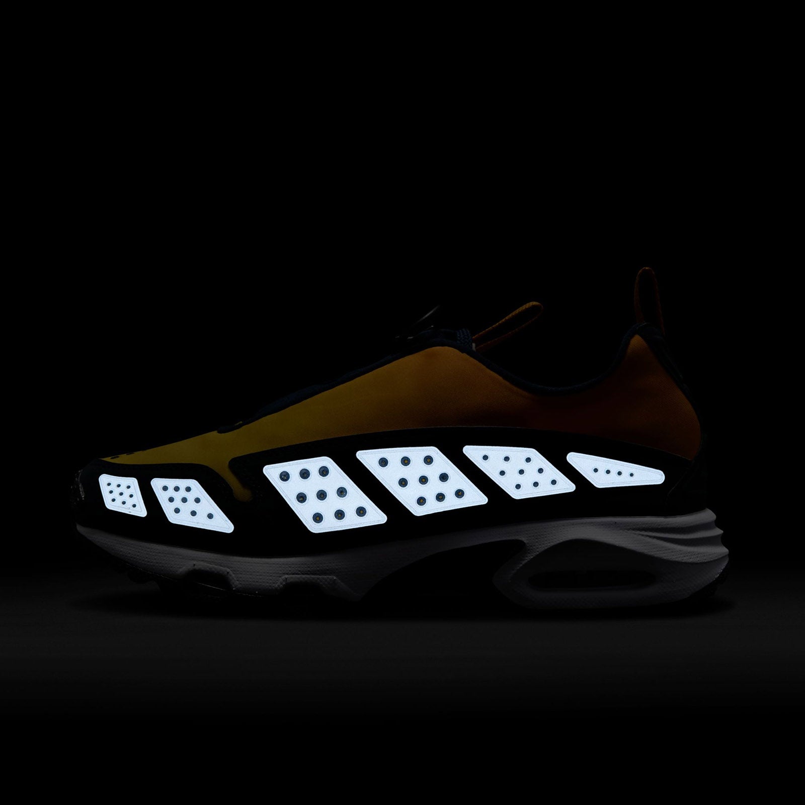 Nike Air Max SNDR W image