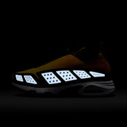 Nike Air Max SNDR W thumbnail image