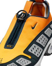 Nike Air Max SNDR W thumbnail image