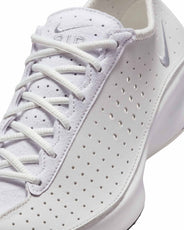 Women´s Nike Air Superfly thumbnail image