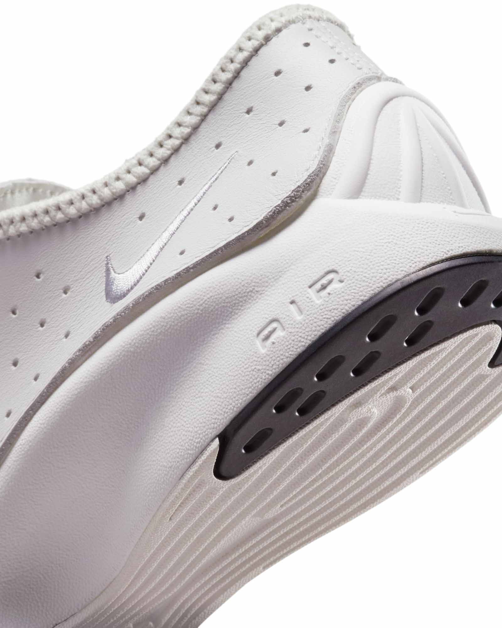 Women´s Nike Air Superfly image