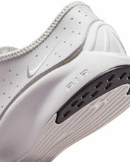 Women´s Nike Air Superfly thumbnail image