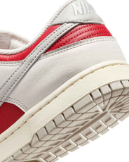 Nike Dunk Low Retro &quot;Ivory Ultraman&quot; thumbnail image