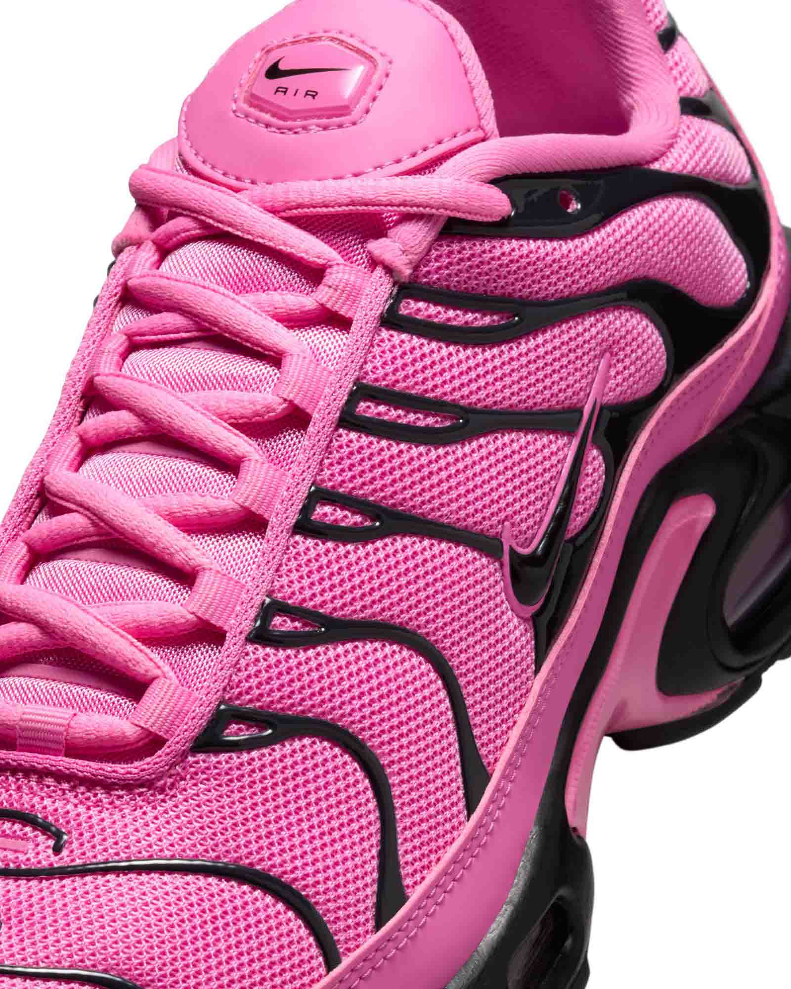 Women´s Nike Air Max Plus SE image