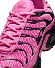 Women´s Nike Air Max Plus SE thumbnail image