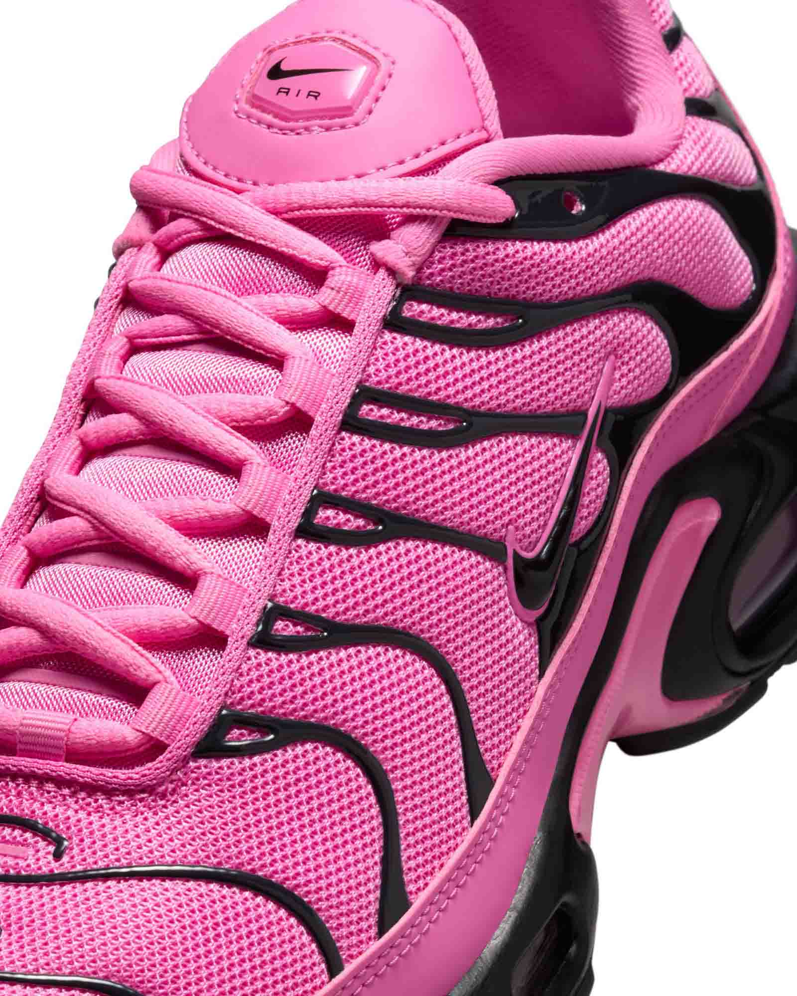 Women´s Nike Air Max Plus SE – Stress