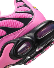 Women´s Nike Air Max Plus SE thumbnail image