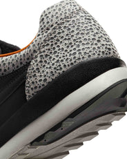 Nike Air Safari thumbnail image