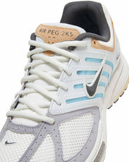 Nike Air Pegasus 2005 thumbnail image