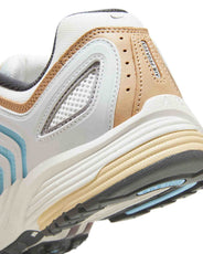 Nike Air Pegasus 2005 thumbnail image