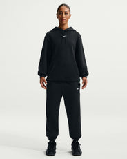 NOCTA CS Fleece Hoodie thumbnail image