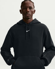 NOCTA CS Fleece Hoodie thumbnail image