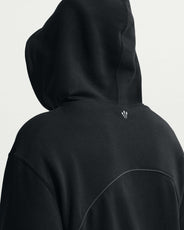 NOCTA CS Fleece Hoodie thumbnail image