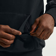 NOCTA CS Fleece Hoodie thumbnail image