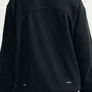 NOCTA CS Fleece Hoodie thumbnail image