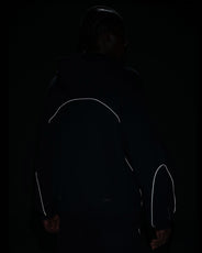 NOCTA CS Fleece Hoodie thumbnail image