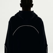 NOCTA CS Fleece Hoodie thumbnail image