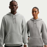 Nike NRG X NOCTA Hoodie thumbnail image