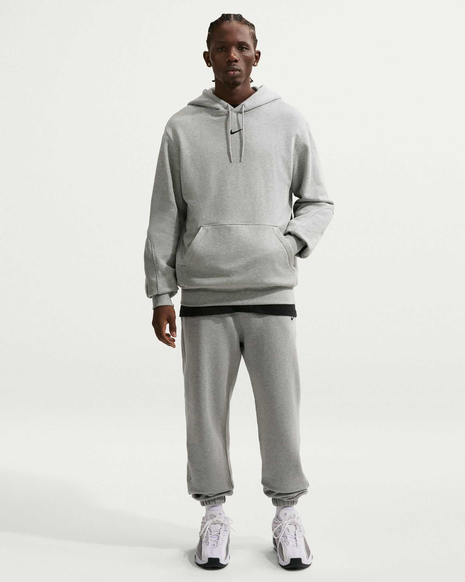 Nike NRG X NOCTA Hoodie image