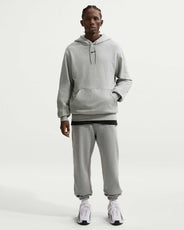 Nike NRG X NOCTA Hoodie thumbnail image