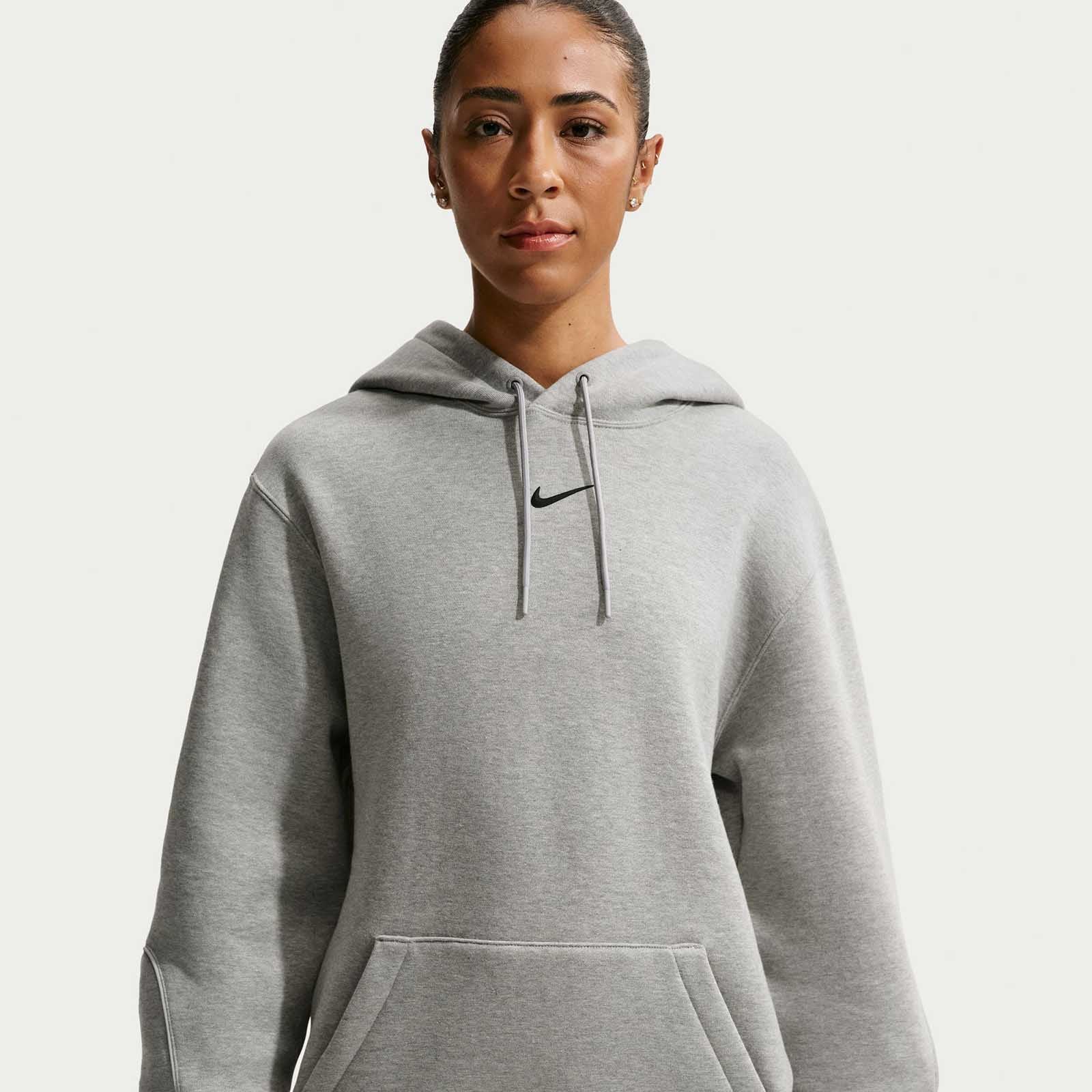 Nike NRG X NOCTA Hoodie image