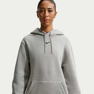 Nike NRG X NOCTA Hoodie thumbnail image