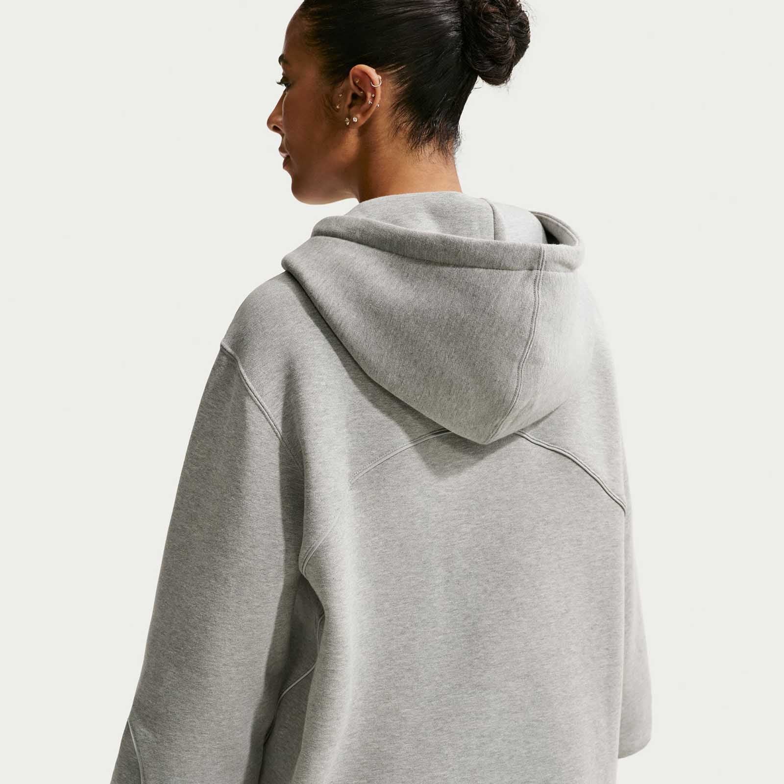 Nike NRG X NOCTA Hoodie image