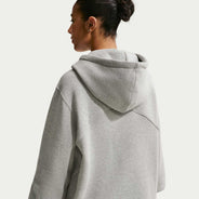 Nike NRG X NOCTA Hoodie thumbnail image
