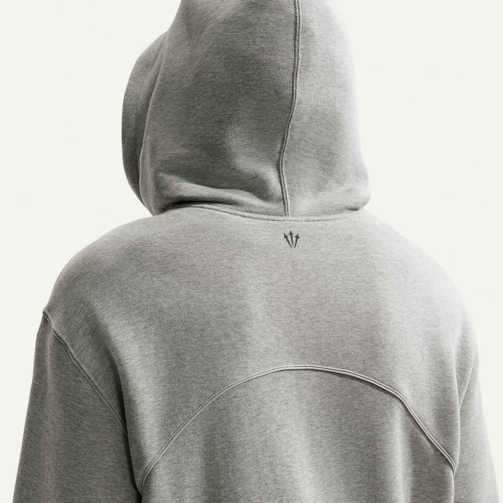 Nike NRG X NOCTA Hoodie image