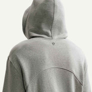 Nike NRG X NOCTA Hoodie thumbnail image