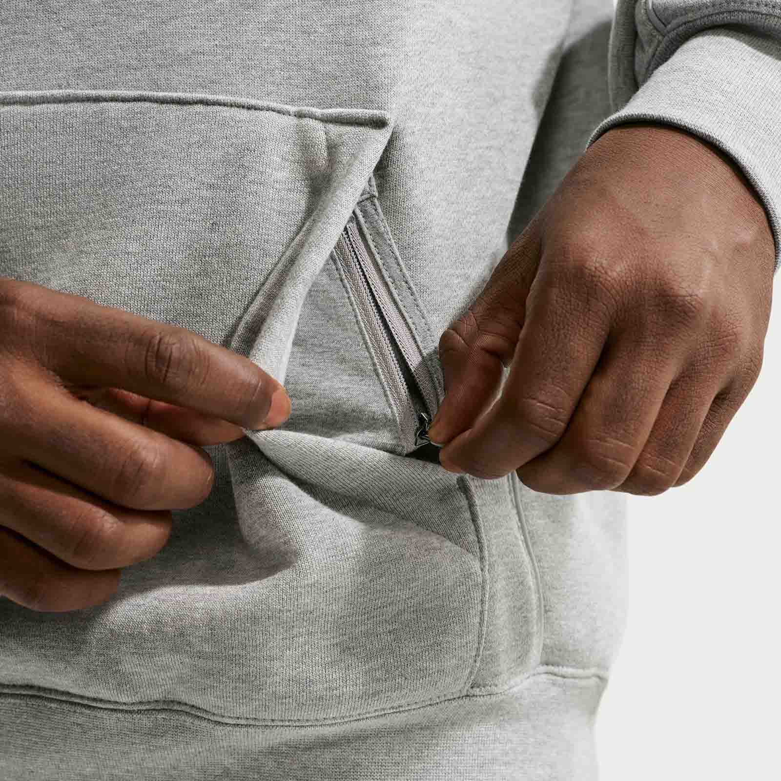 Nike NRG X NOCTA Hoodie image