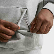 Nike NRG X NOCTA Hoodie thumbnail image