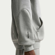 Nike NRG X NOCTA Hoodie thumbnail image