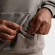 NOCTA Fleece CS Hoodie thumbnail image