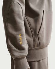 NOCTA Fleece CS Hoodie thumbnail image