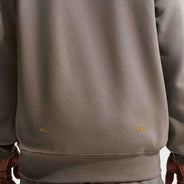 NOCTA Fleece CS Hoodie thumbnail image