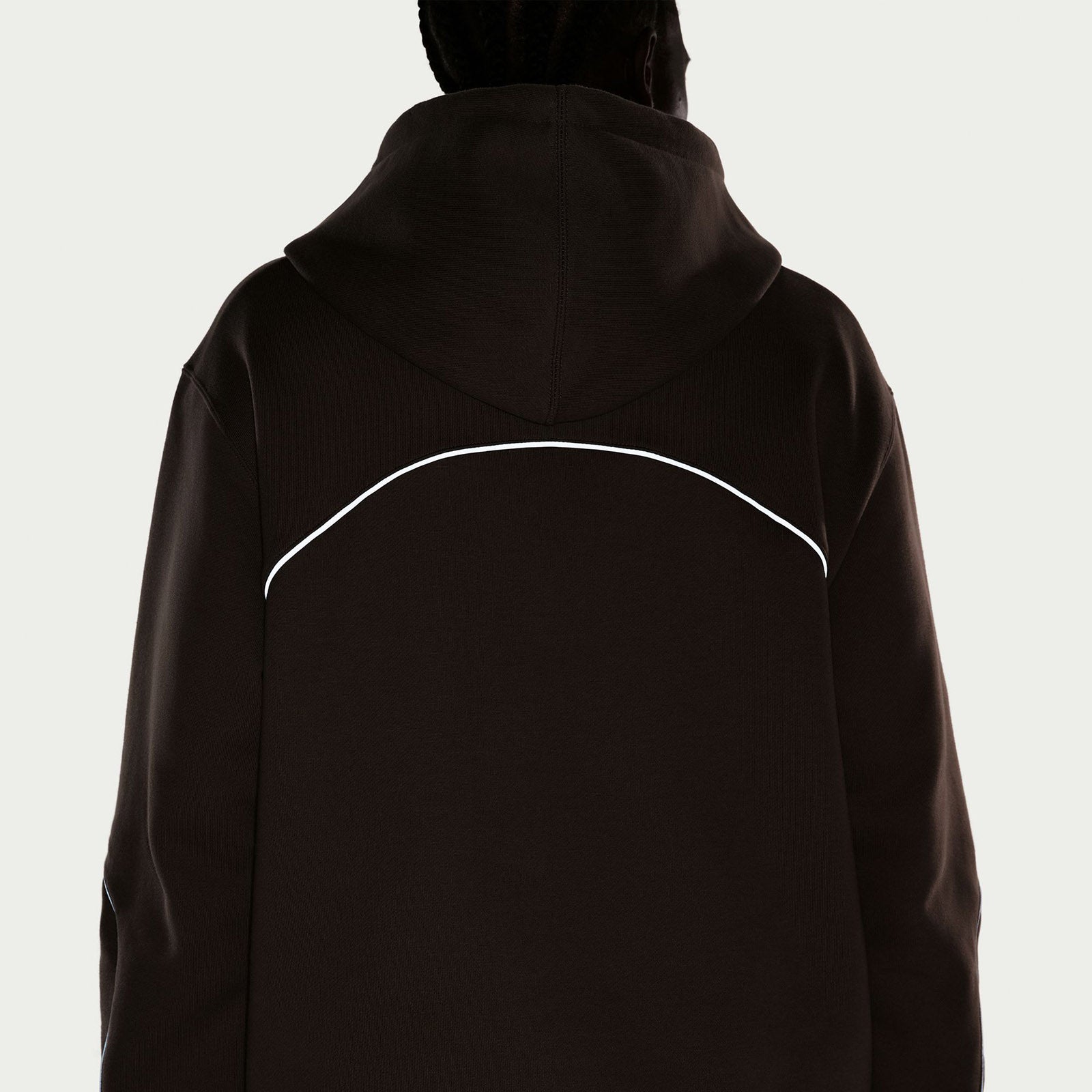 NOCTA Fleece CS Hoodie image
