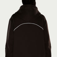 NOCTA Fleece CS Hoodie thumbnail image