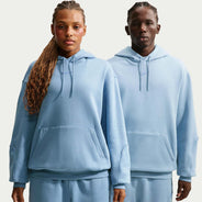 NOCTA CS Hoodie thumbnail image