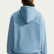 NOCTA CS Hoodie thumbnail image